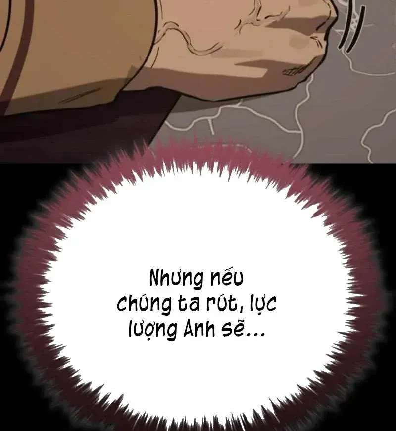 Trang 123