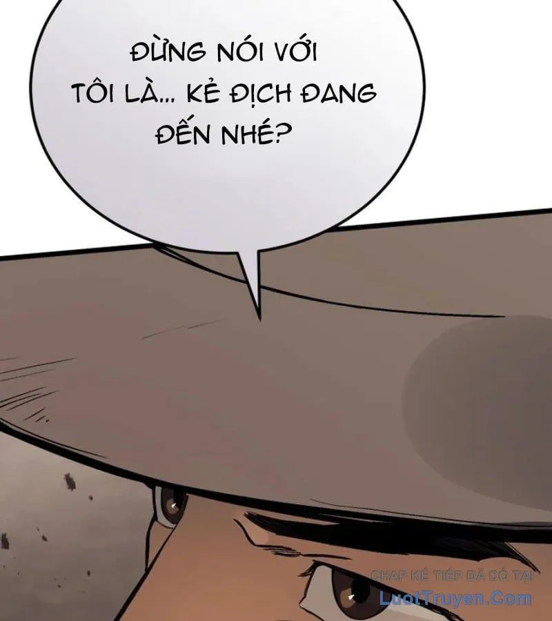 Trang 64