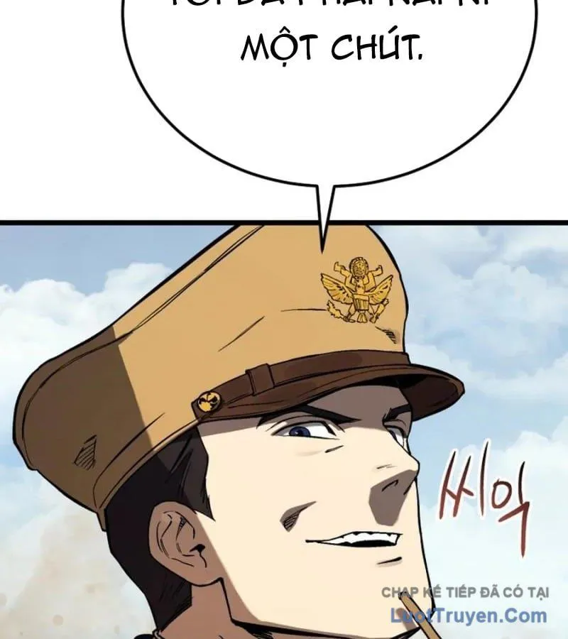 Trang 107