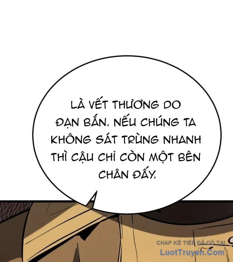 Trang 114