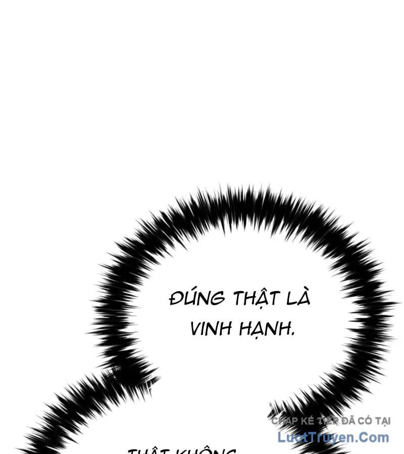Trang 116