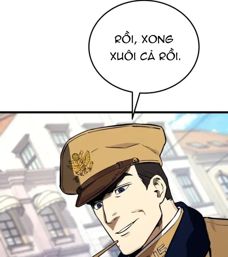 Trang 119