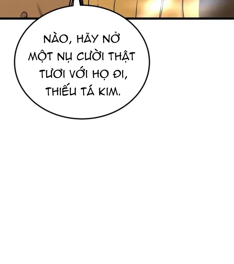 Trang 140