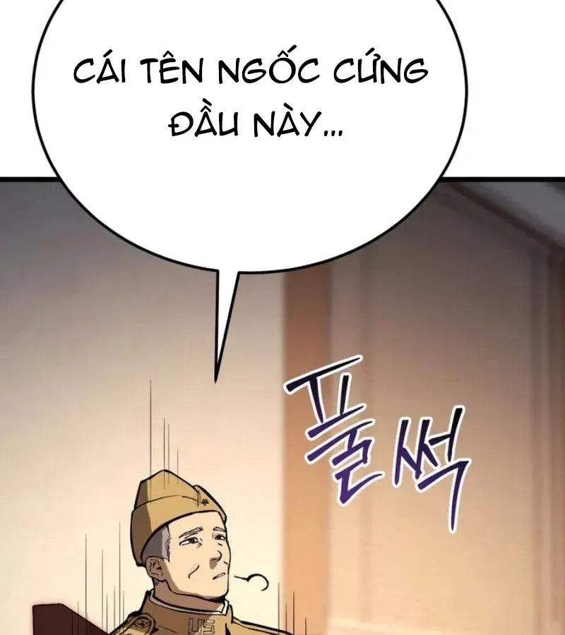 Trang 202