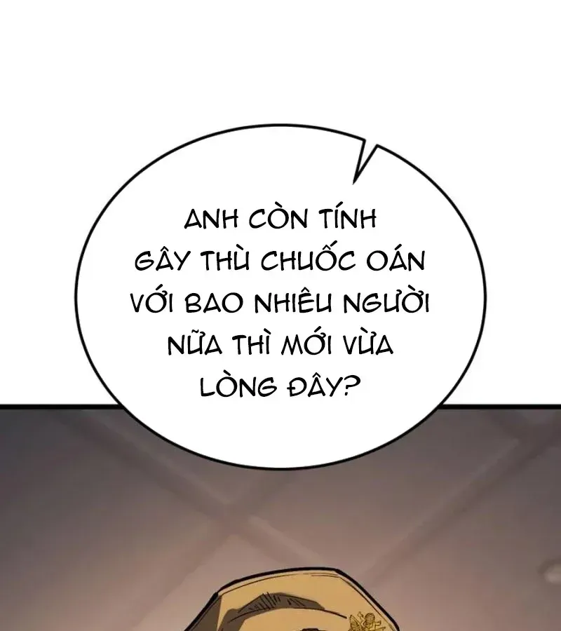 Trang 204