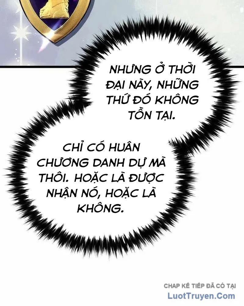 Trang 82