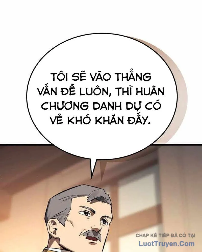 Trang 83