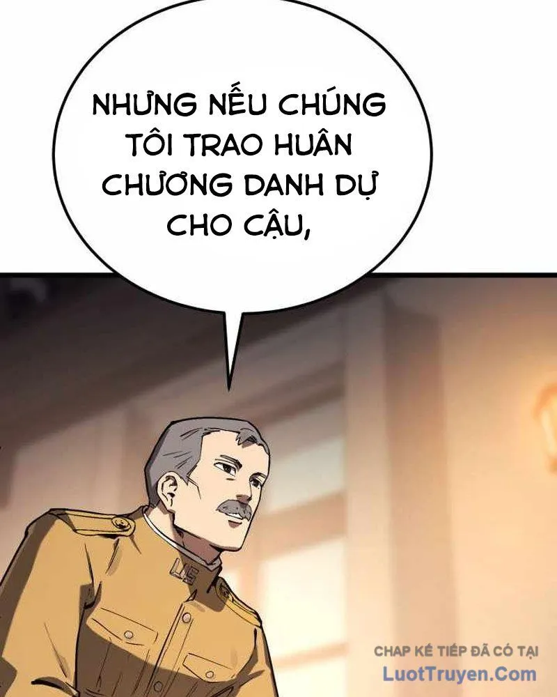 Trang 94