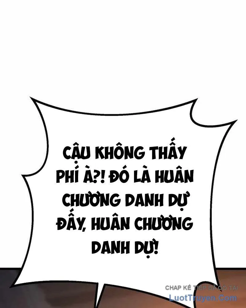Trang 105