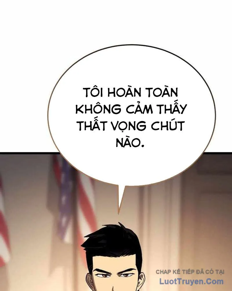 Trang 113