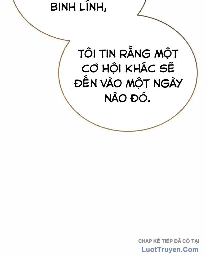 Trang 115