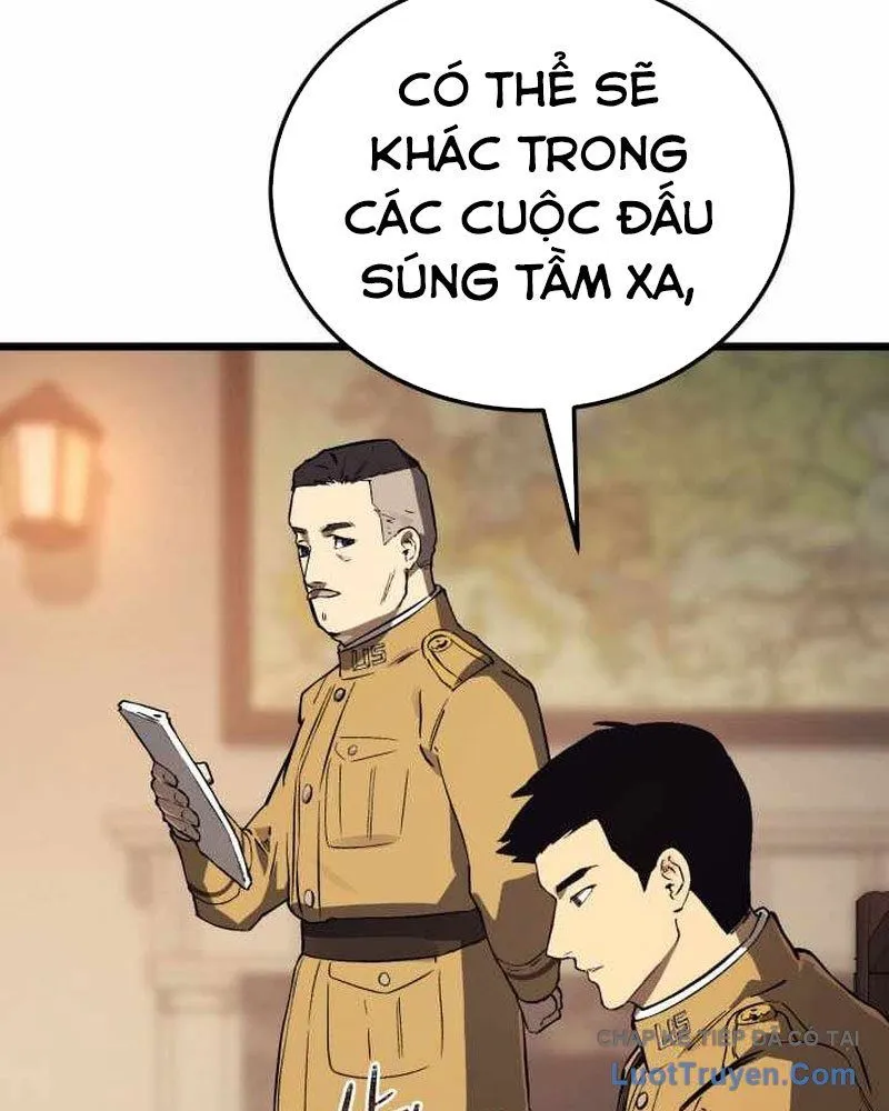 Trang 148