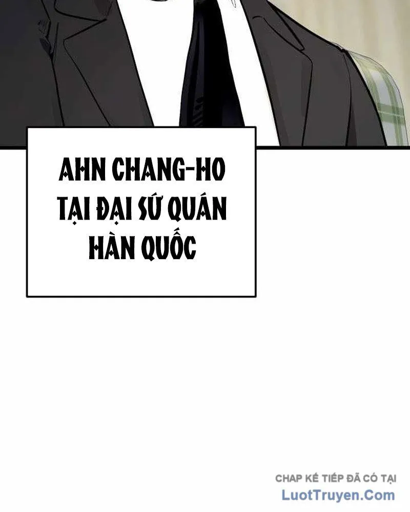 Trang 186