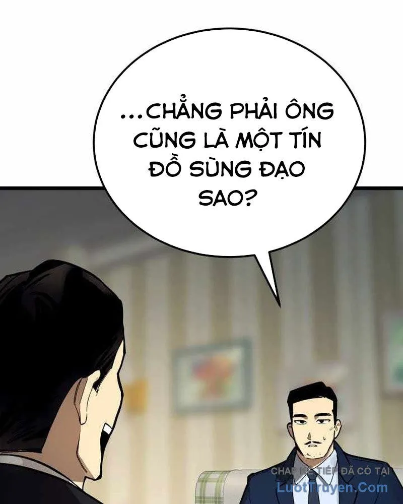 Trang 187