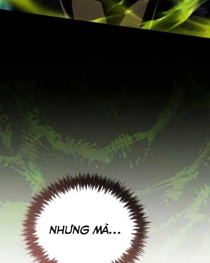 Trang 77