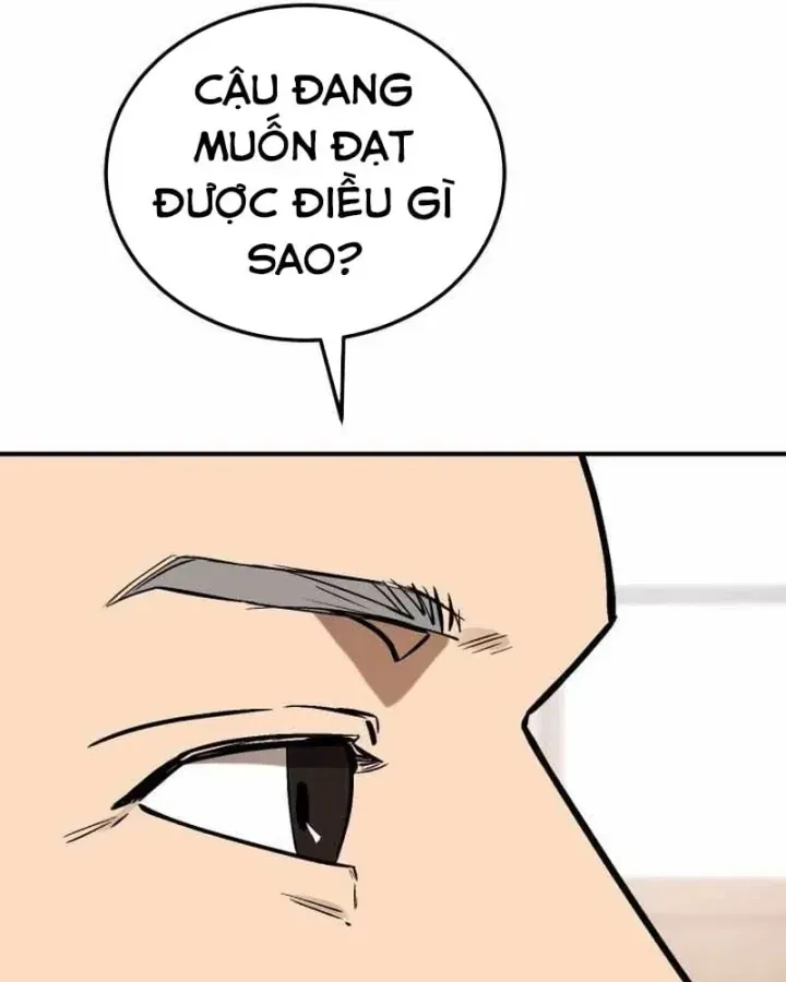 Trang 82
