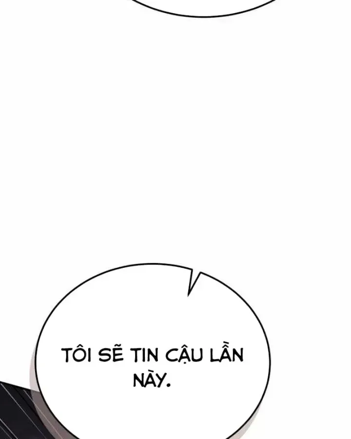 Trang 101
