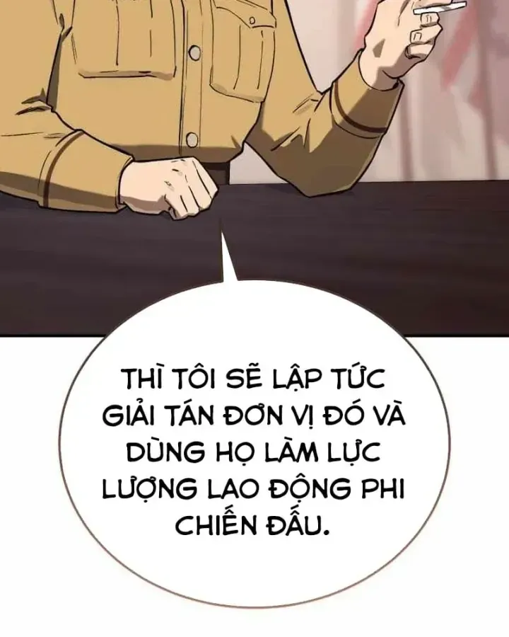 Trang 109