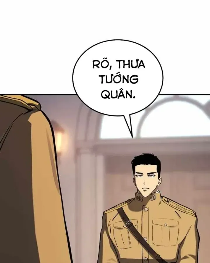 Trang 115
