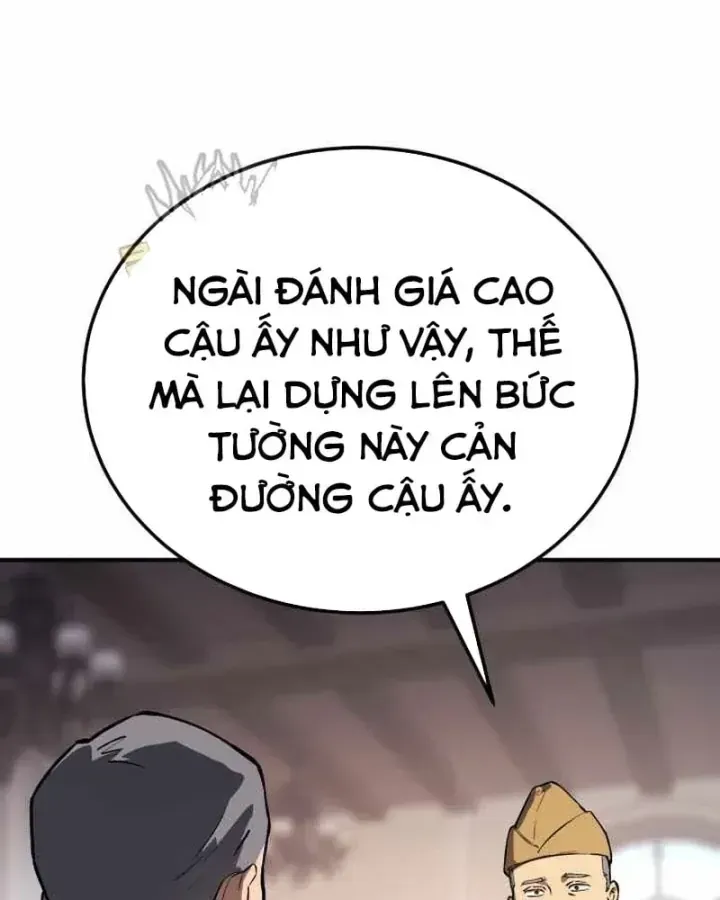 Trang 127