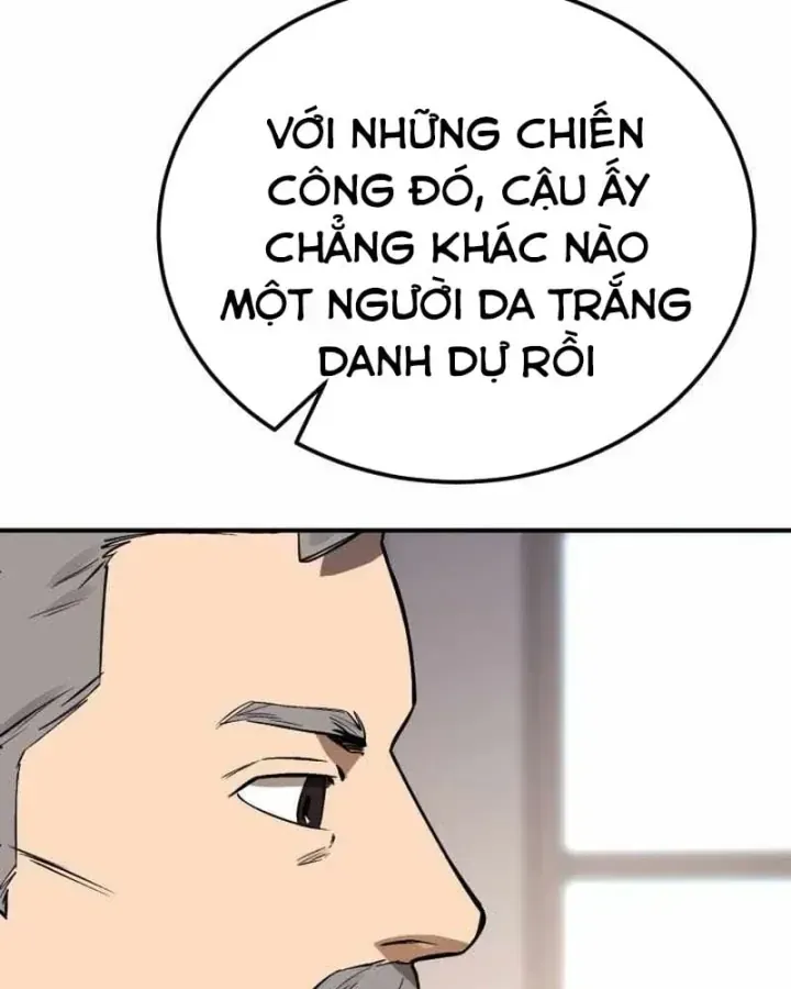 Trang 132