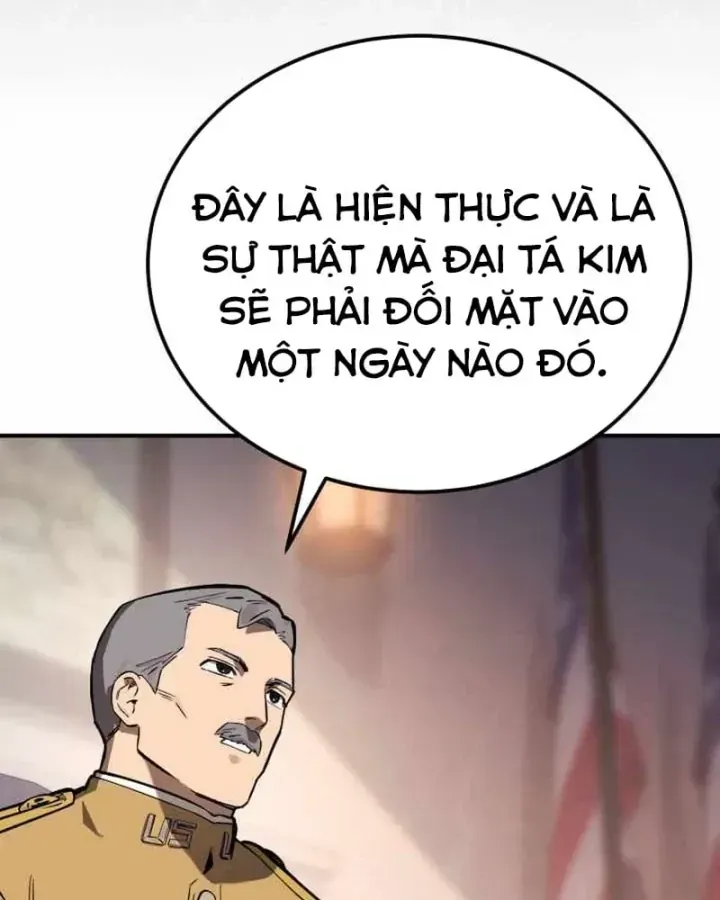 Trang 140