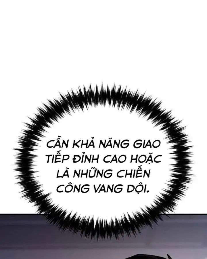 Trang 151
