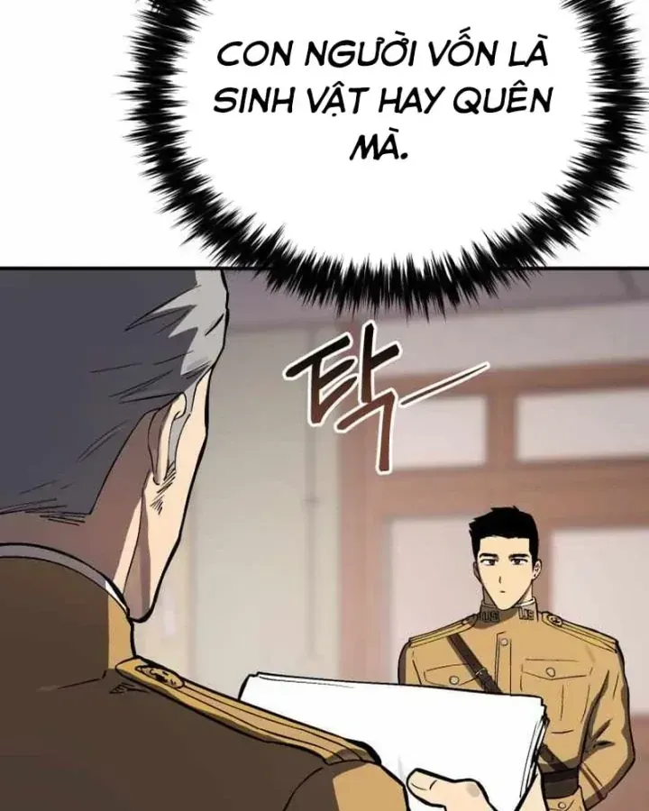 Trang 157