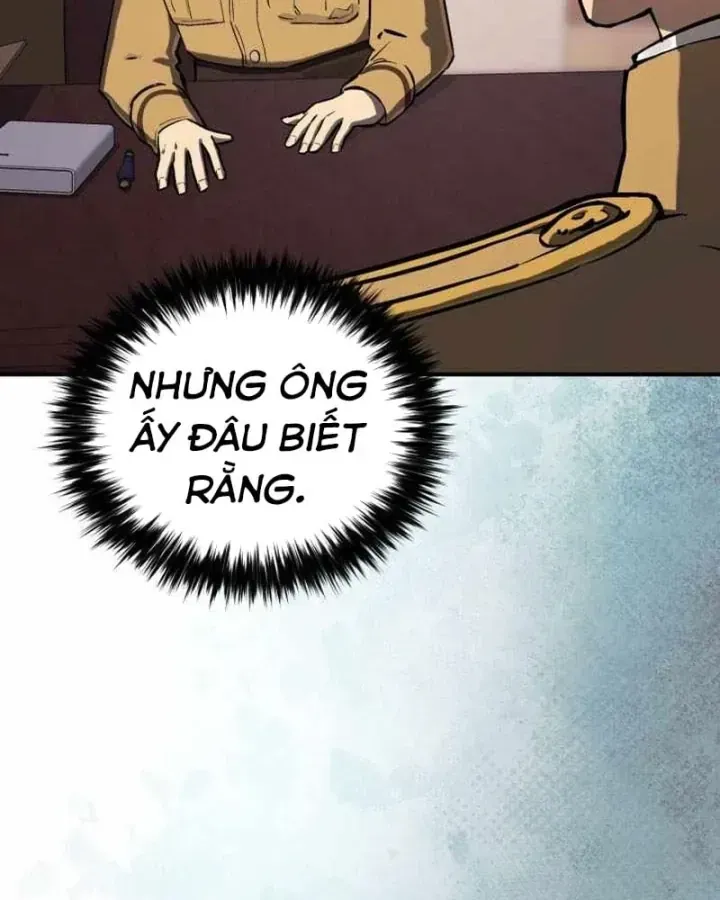 Trang 172