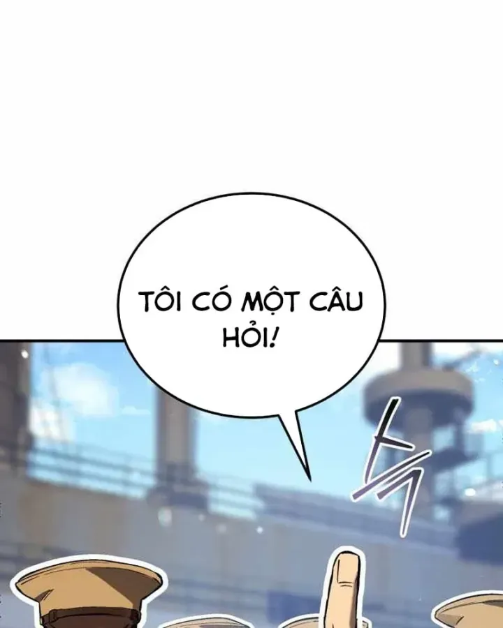 Trang 70