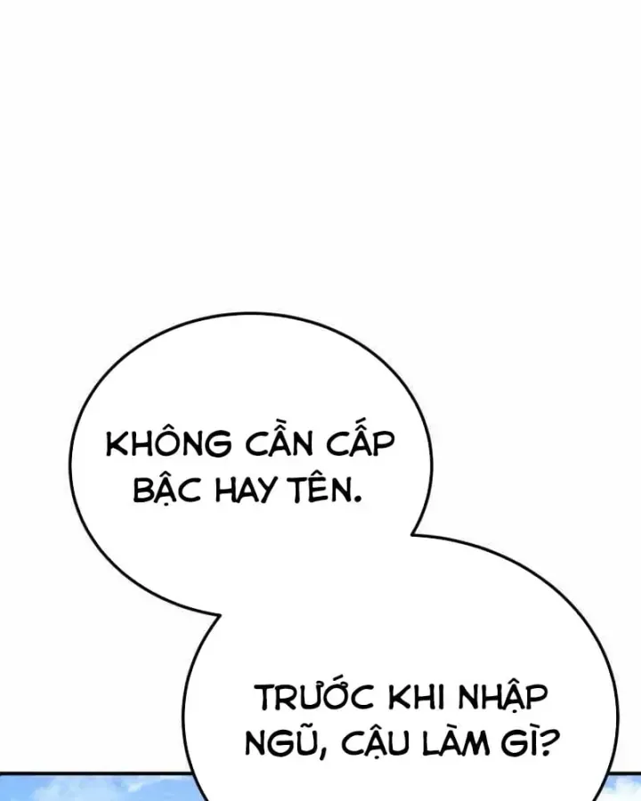 Trang 96