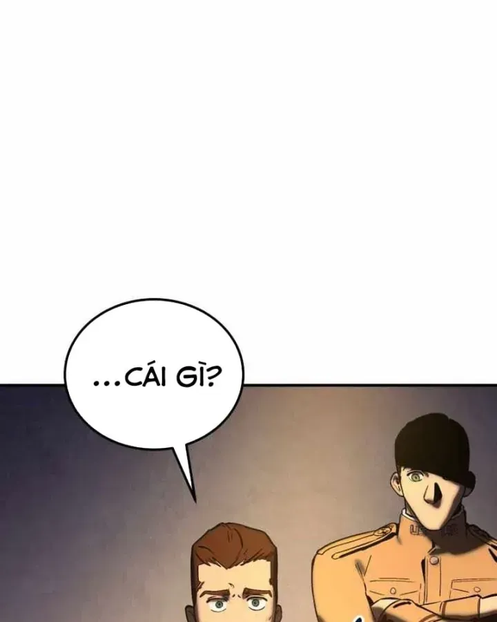 Trang 174
