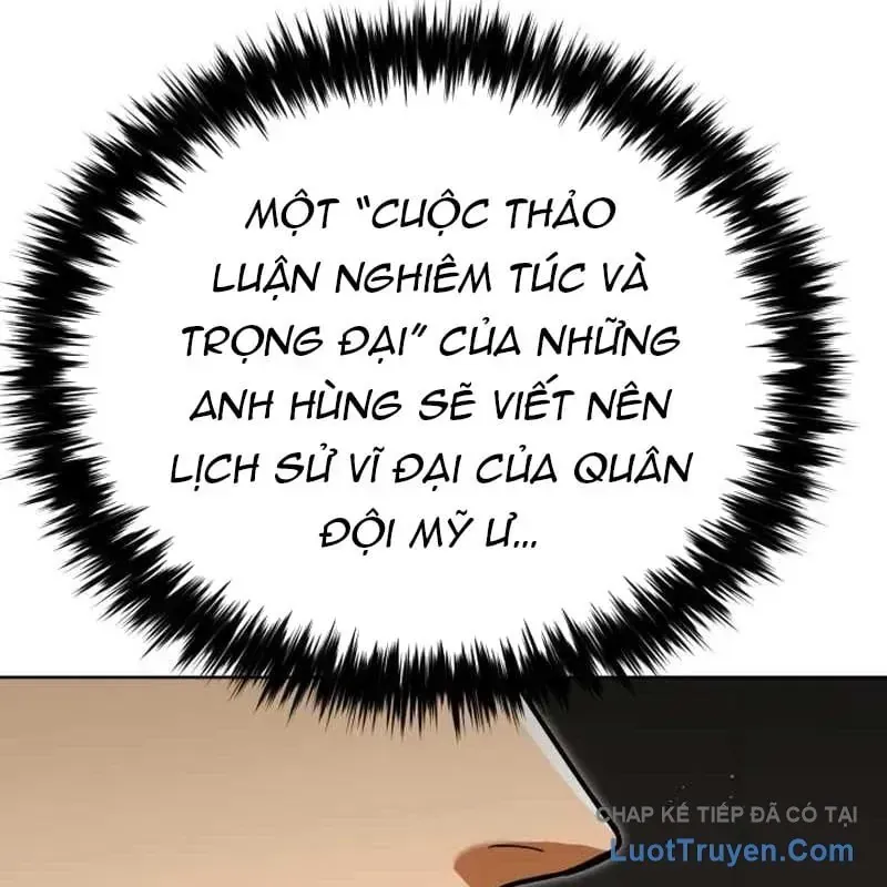 Trang 81