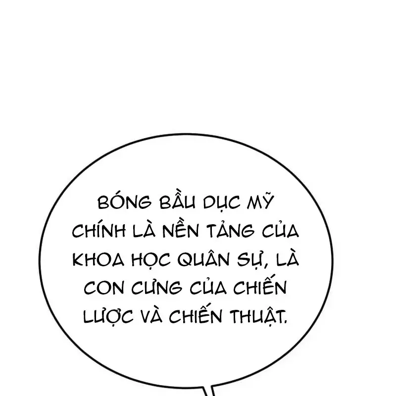 Trang 99