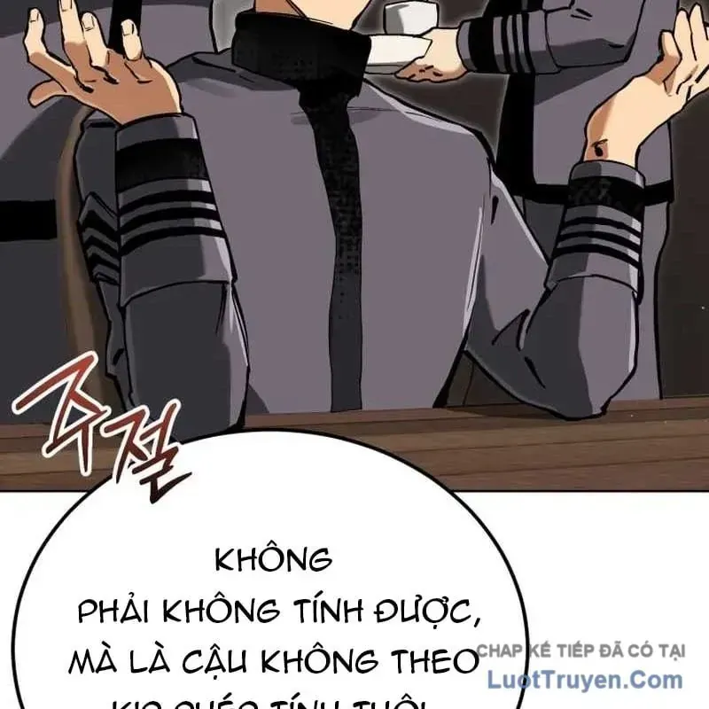 Trang 112