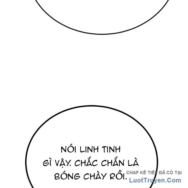 Trang 122
