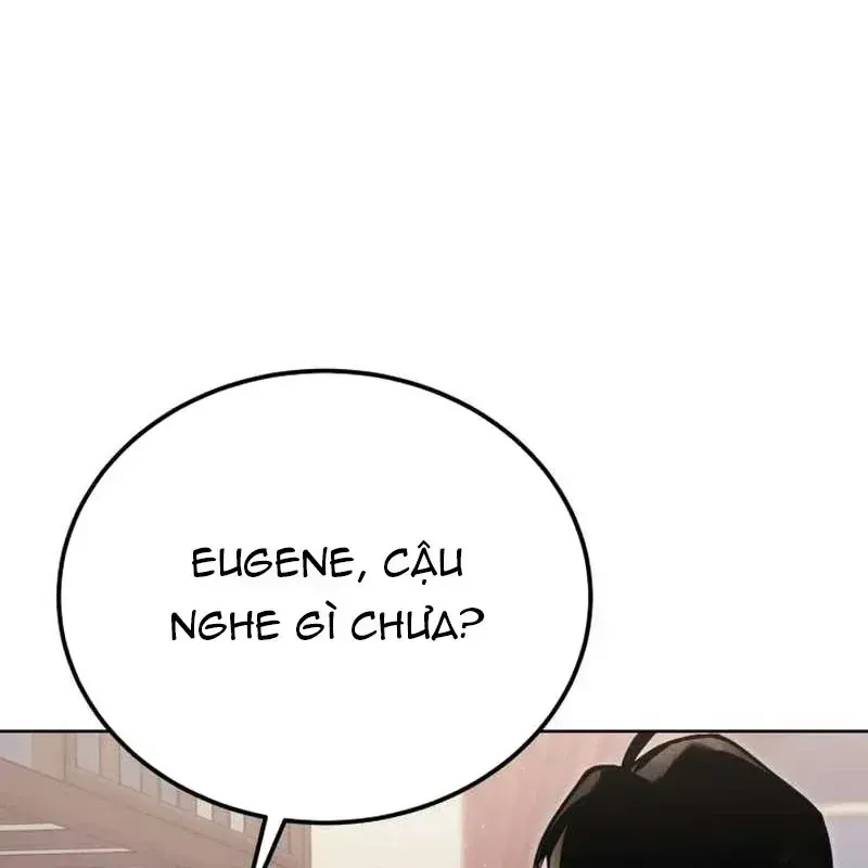Trang 139