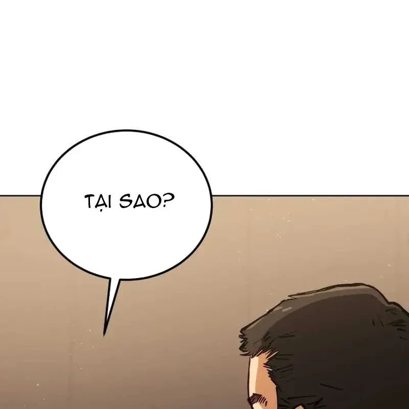 Trang 167
