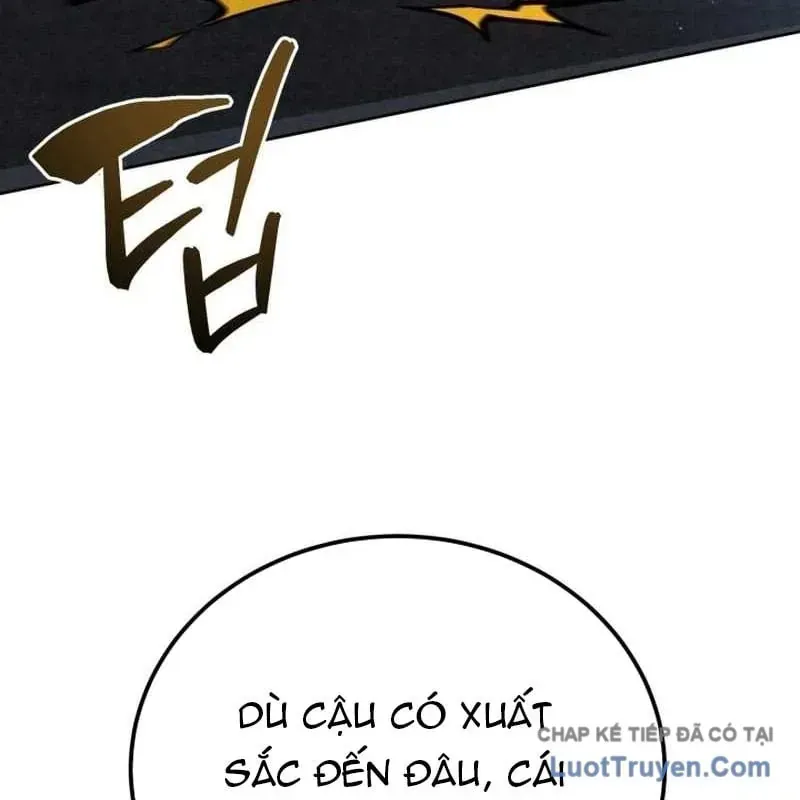 Trang 80