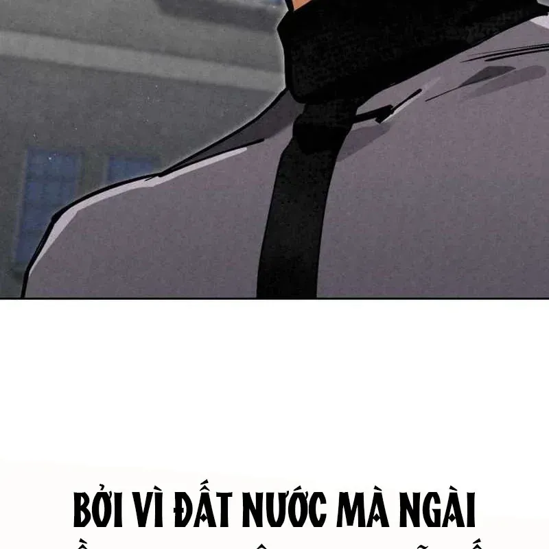 Trang 113