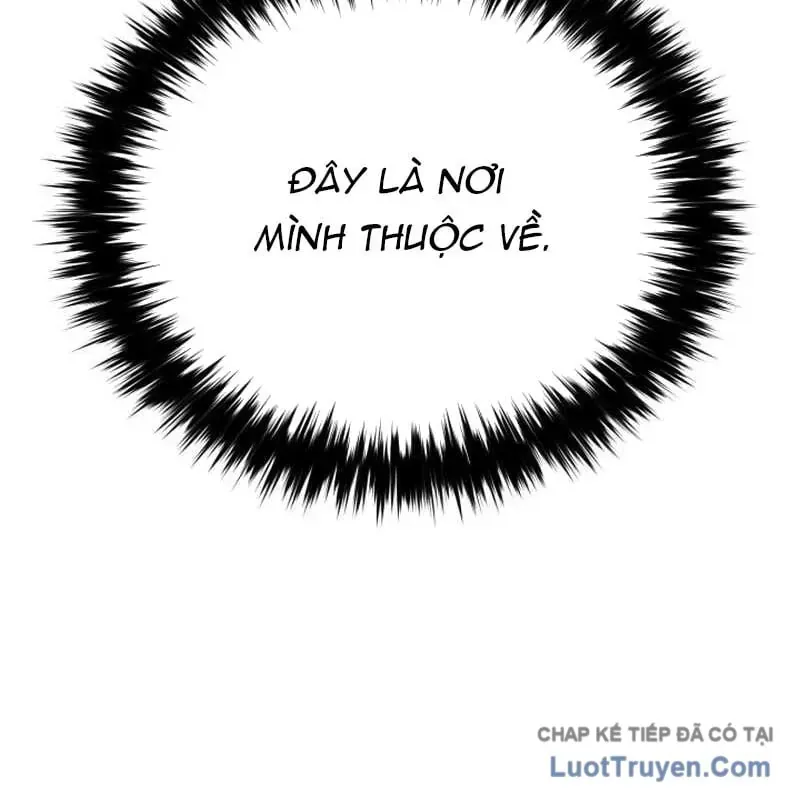Trang 153