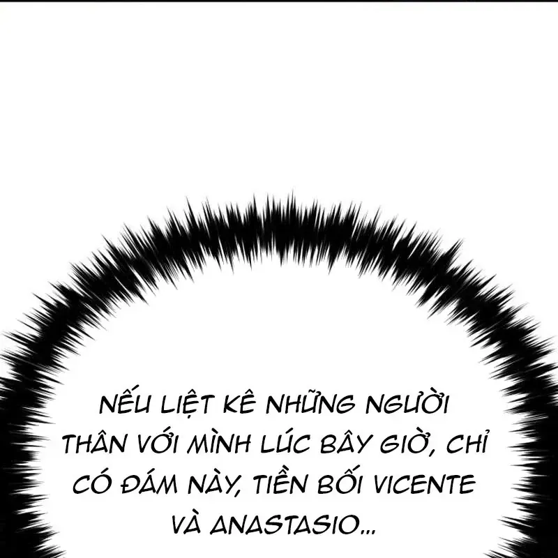 Trang 157