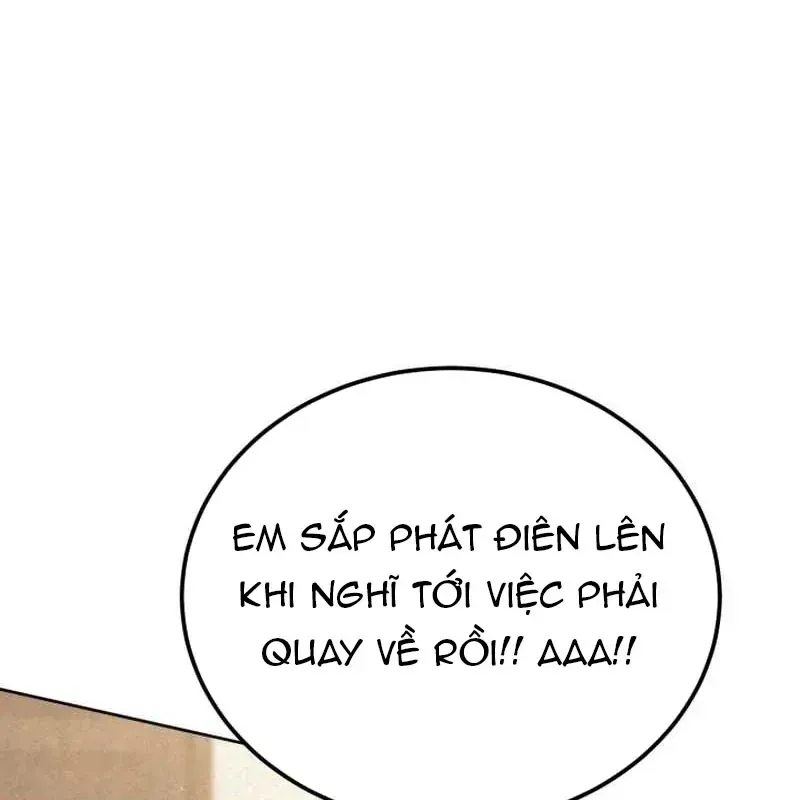 Trang 199