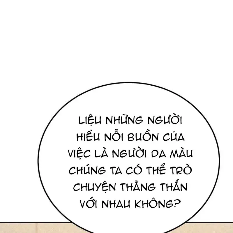 Trang 243