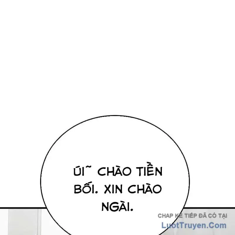 Trang 116