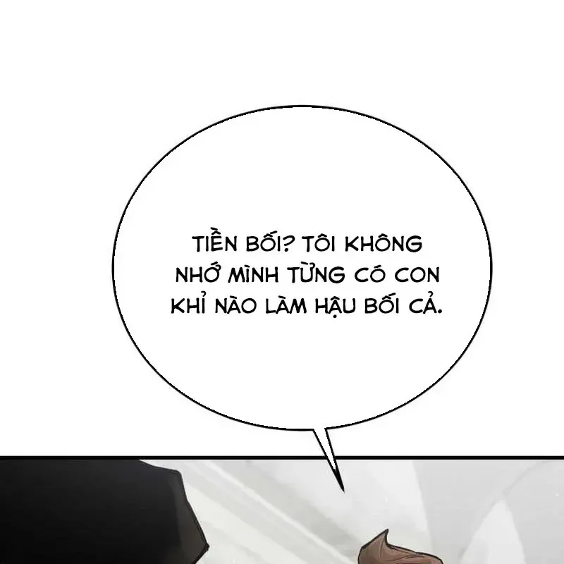 Trang 119