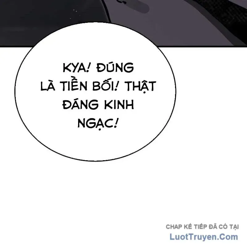 Trang 140