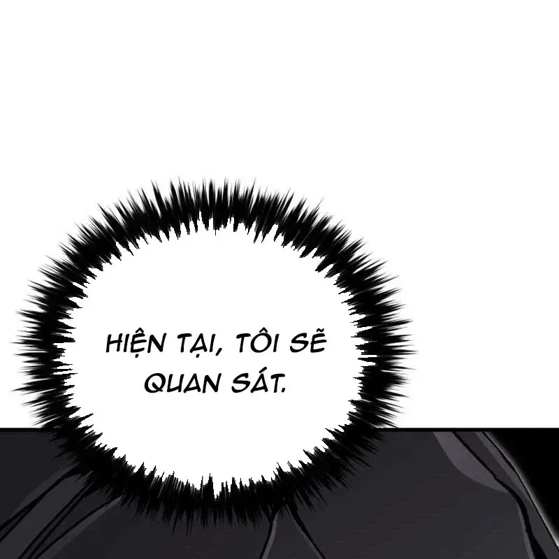 Trang 161