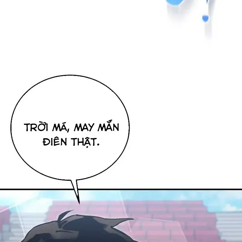 Trang 205