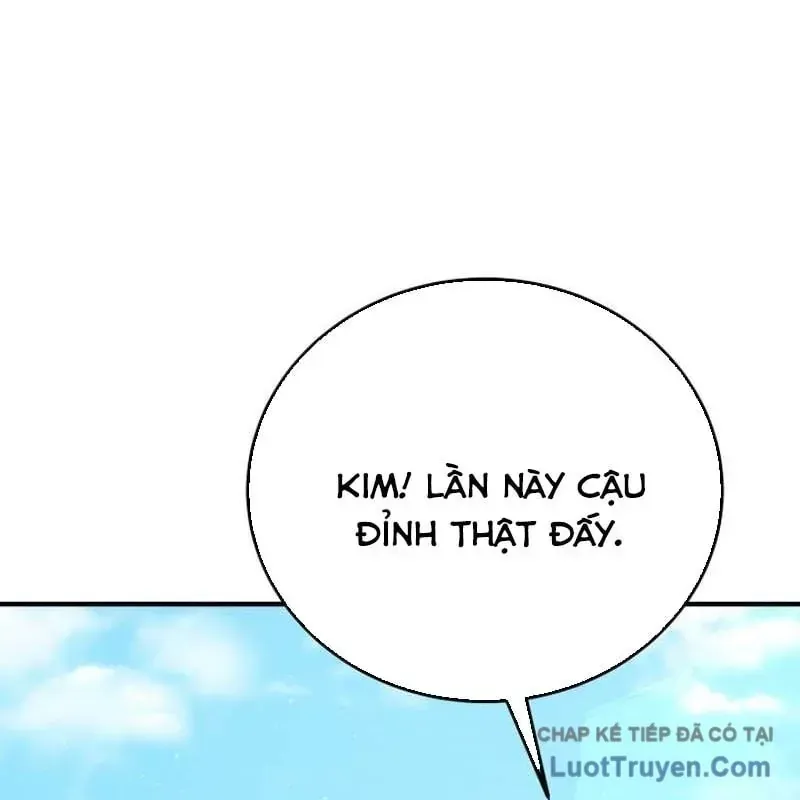 Trang 214